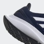 Energyfalcon Shoes Blue EE9845 41 detail