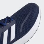 Energyfalcon Shoes Blue EE9845 42 detail