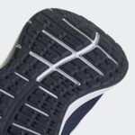 Energyfalcon Shoes Blue EE9845 43 detail