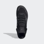 Terrex Trailmaker Mid COLD.RDY Hiking Shoes Mayro FX9286 02 standard hover