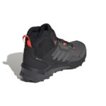 adidas fz3289 terrex ax4 mid gtx 3