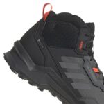 adidas fz3289 terrex ax4 mid gtx 4