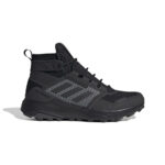 adidas performance terrex trailmaker mid cold rdy mauro andrika papoutsia hiking 182725 940x940