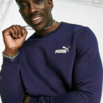 fixedratio 20220729134411 puma essentials andriko fouter navy mple 586682 76