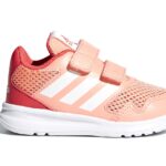20180116095530 adidas altarun cf i da8880