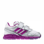 fixedratio 20160914172046 98e41b6b