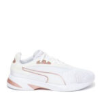 fixedratio 20200211164958 puma jaro metal 193135 01