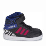 fixedratio 20220520163044 adidas paidiko sneaker high gia agori mayro m25272