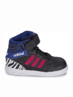 fixedratio 20220520163044 adidas paidiko sneaker high gia agori mayro m25272