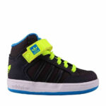 fixedratio 20220520163731 adidas paidiko sneaker high gia agori mayro d68731