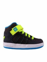 fixedratio 20220520163731 adidas paidiko sneaker high gia agori mayro d68731
