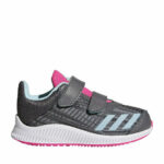 fixedratio 20220520183951 adidas athlitika paidika papoutsia running fortarun cf me skrats mayra by8979