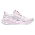 1012B599 [ CL IDX1 700] 1000x1000