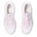 1012B599 [ CL IDX2 700] 550x550