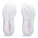 1012B599 [ CL IDX3 700] 550x550