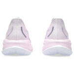 1012B599 [ CL IDX4 700] 550x550