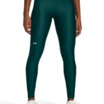 fixedratio 20240301121200 under armour training gynaikeio makry kolan psilomeso leyko 1365336 449