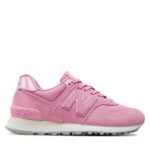 new balance athletika wl5742bb roz 0000304040580