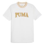 res c4884480c304aa311f36a4d1d2151455