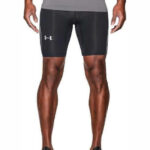 fixedratio 20170901131354 under armour coolswitch run half 1274393 001