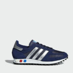 fixedratio 20180503135735 96858aae