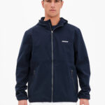 221.EM10.60 K9 NAVY BLUE 1 1