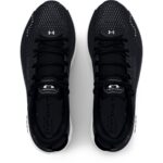 90000101 3026550 002 720007342 0 7194 04