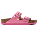 BK0SH102410400354300 PATENT CANDY PIN(2)