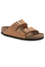 BK0SH102500600354600 PECAN