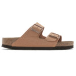 BK0SH102500600354600 PECAN(2)