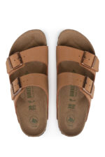 BK0SH102500600354600 PECAN(4)