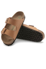 BK0SH102500600354600 PECAN(5)