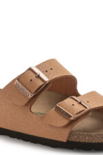 BK0SH102500600354600 PECAN(6)