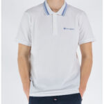 Champion Men's Polo 217497 WW001 1080x1440