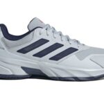 IF9137 1 FOOTWEAR Photography Side Lateral Center View whiteFsJSytEiTYCJ9 600x600