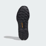 adidas terrex terrex ax4 gtx 4