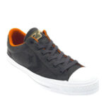 fixedratio 20160323154523 converse star player 151343c