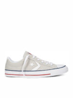 Converse Star Player Ox Sneakers Barbaris Sport