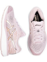 fixedratio 20200107164429 6335d72f