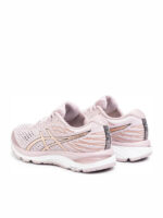 fixedratio 20200107164429 cc08de3a