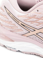 fixedratio 20200107164429 f4b3b81a