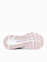 fixedratio 20200107164430 178f04a8