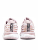 fixedratio 20200107164431 c2964a16