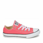 fixedratio 20211105150806 converse chuck taylor all star unisex sneakers roz 142378c