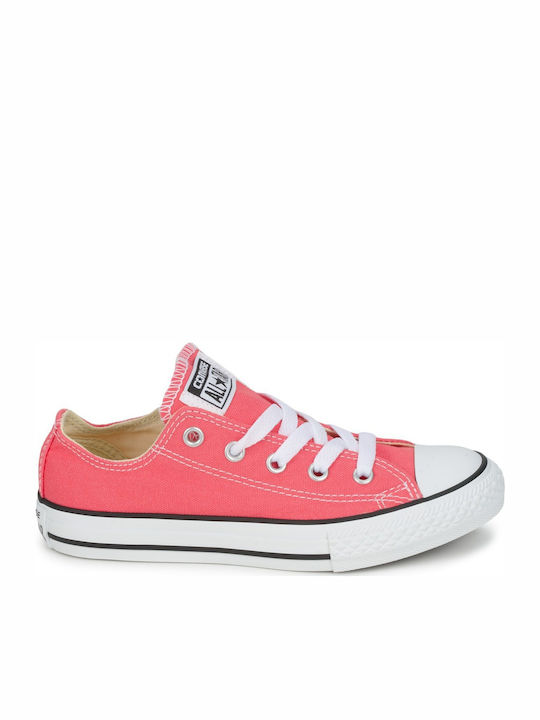 fixedratio 20211105150806 converse chuck taylor all star unisex sneakers roz 142378c fixedratio 20211105150806 converse chuck taylor all star unisex sneakers roz 142378c