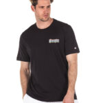 fixedratio 20220329122108 champion andriko t shirt mayro me logotypo 217221 kk002