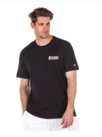 fixedratio 20220329122108 champion andriko t shirt mayro me logotypo 217221 kk002