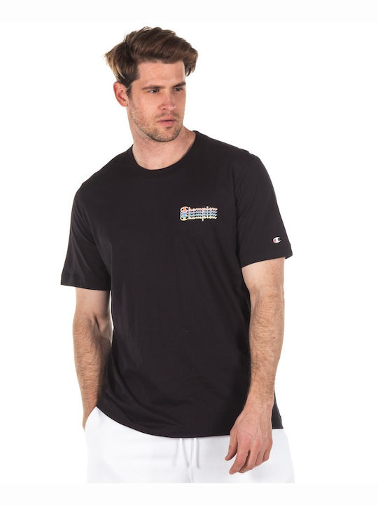 fixedratio 20220329122108 champion andriko t shirt mayro me logotypo 217221 kk002