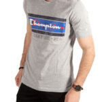 fixedratio 20220407162243 champion andriko t shirt gri me logotypo 217278 em006