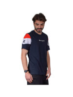 fixedratio 20220413100552 1fd65083